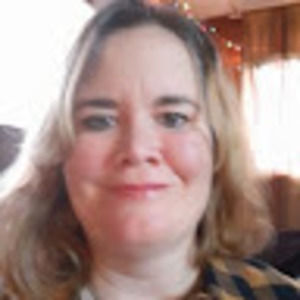 Meet your Posher, Ingrid